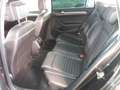 Volkswagen Passat Variant Alltrack 4Motion 2.0 TDI DSG EU6d Gris - thumbnail 3