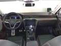 Volkswagen Passat Variant Alltrack 4Motion 2.0 TDI DSG EU6d Gris - thumbnail 2