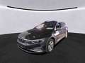 Volkswagen Passat Variant Alltrack 4Motion 2.0 TDI DSG EU6d Gris - thumbnail 1