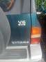 Suzuki Vitara 5p 2.0 V6 JLX P.Pack c/airbag,AC Yeşil - thumbnail 3
