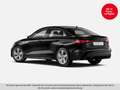 Audi A3 Limousine 30 TFSI S line Schwarz - thumbnail 6