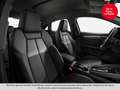 Audi A3 Limousine 30 TFSI S line Schwarz - thumbnail 5