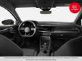Audi A3 Limousine 30 TFSI S line Schwarz - thumbnail 4