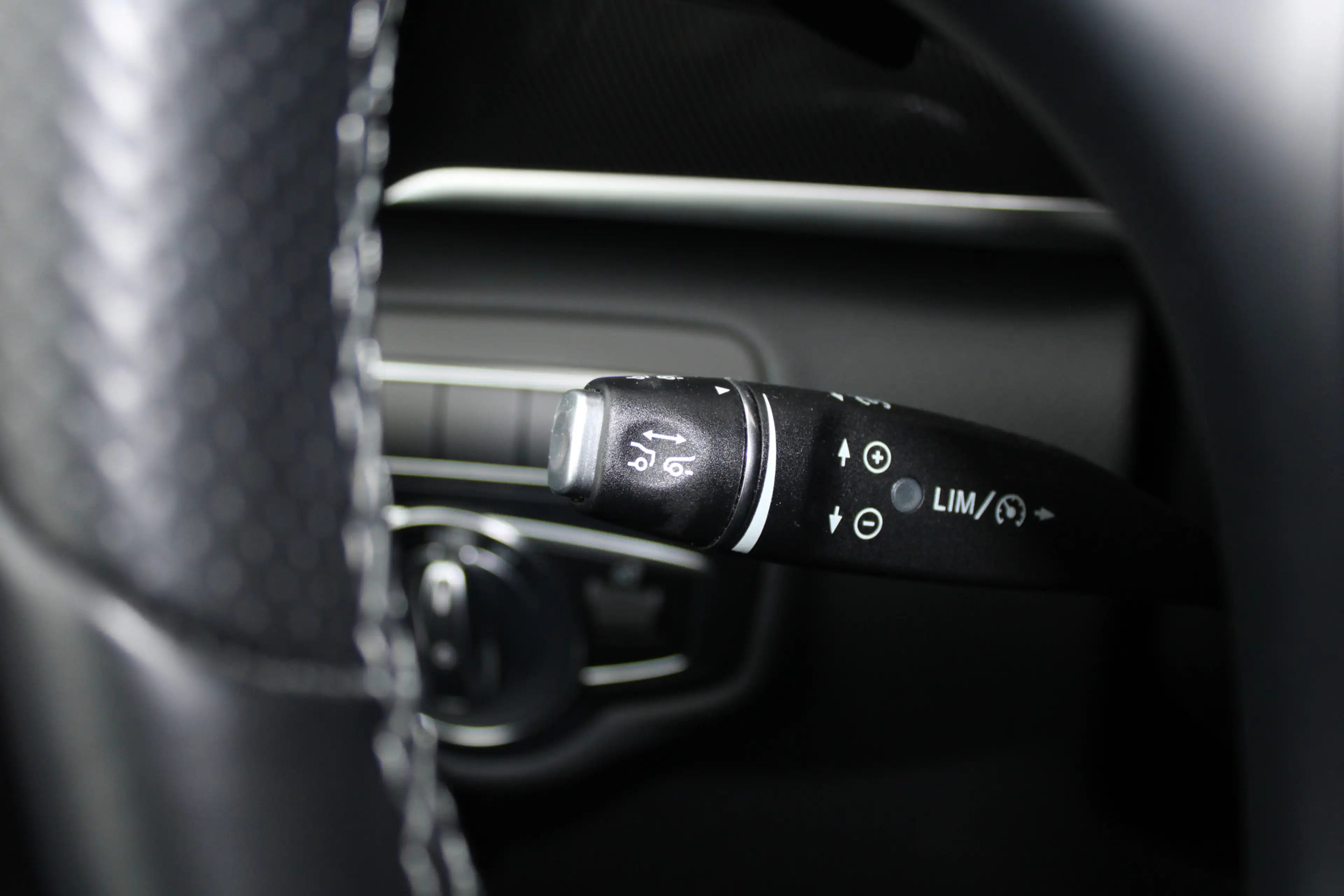 Mercedes-Benz V 300 300d / Lang / DC / 2x Schuifdeur / Apple Carplay / — photo 20