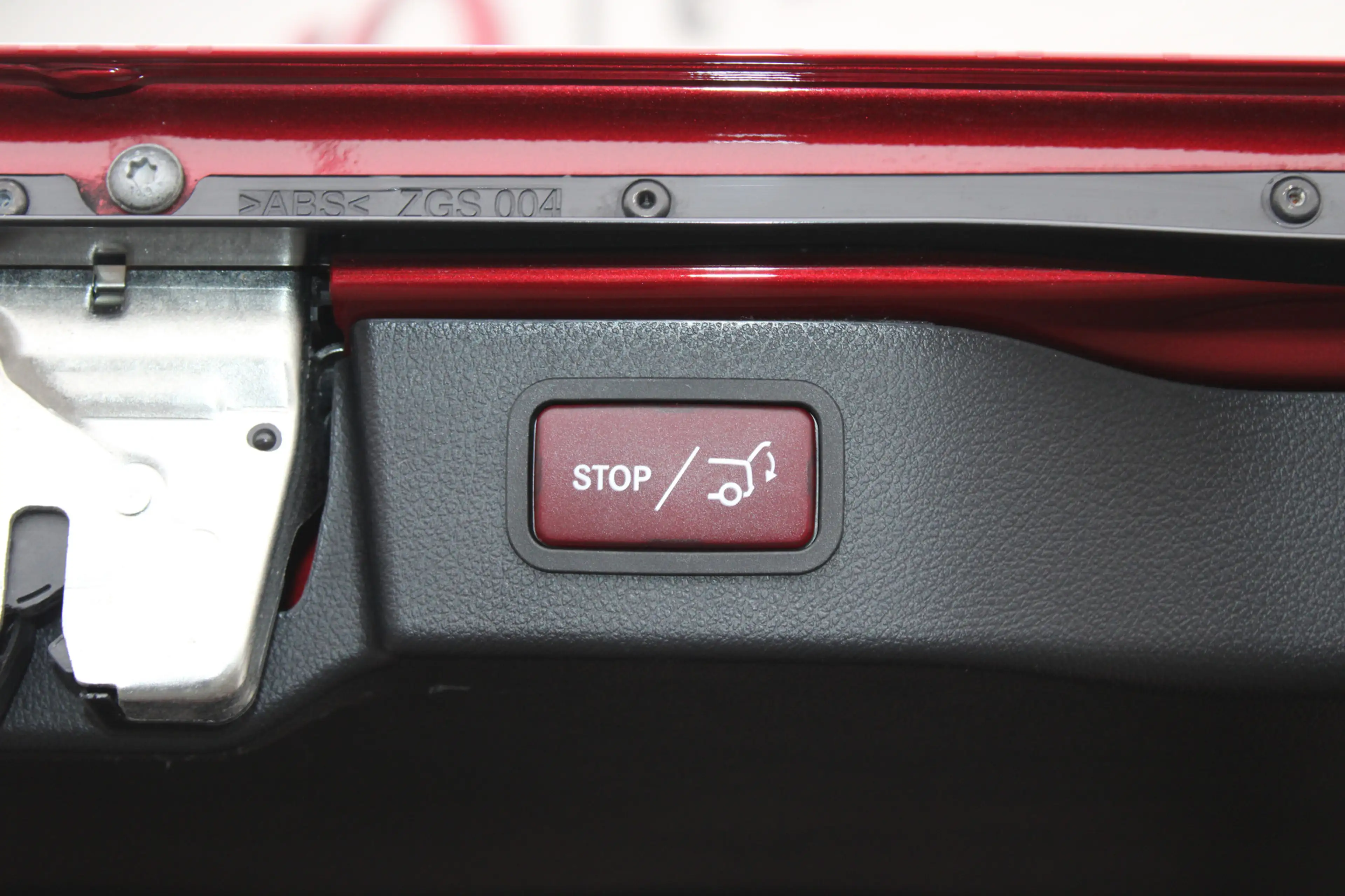 Mercedes-Benz V 300 300d / Lang / DC / 2x Schuifdeur / Apple Carplay / — photo 25