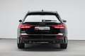 Audi S6 Optik Black*Pano*AHK*B&O*HUD* Schwarz - thumbnail 5