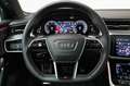 Audi S6 Optik Black*Pano*AHK*B&O*HUD* Schwarz - thumbnail 12