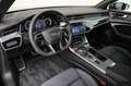 Audi S6 Optik Black*Pano*AHK*B&O*HUD* Schwarz - thumbnail 10