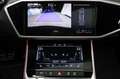 Audi S6 Optik Black*Pano*AHK*B&O*HUD* Schwarz - thumbnail 13