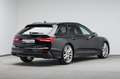 Audi S6 Optik Black*Pano*AHK*B&O*HUD* Schwarz - thumbnail 2