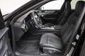 Audi S6 Optik Black*Pano*AHK*B&O*HUD* Schwarz - thumbnail 8