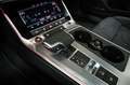 Audi S6 Optik Black*Pano*AHK*B&O*HUD* Schwarz - thumbnail 14
