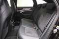 Audi S6 Optik Black*Pano*AHK*B&O*HUD* Schwarz - thumbnail 9