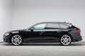 Audi S6 Optik Black*Pano*AHK*B&O*HUD* Schwarz - thumbnail 3