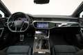 Audi S6 Optik Black*Pano*AHK*B&O*HUD* Schwarz - thumbnail 11