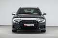 Audi S6 Optik Black*Pano*AHK*B&O*HUD* Schwarz - thumbnail 4