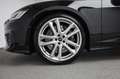Audi S6 Optik Black*Pano*AHK*B&O*HUD* Schwarz - thumbnail 7