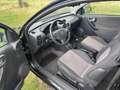 Opel Corsa 1.2-16V Maxx Nieuwe APK bij aflevering Nero - thumbnail 9