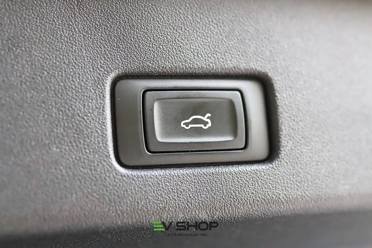 Audi Q4 40 Camera Trekhaak 92.5% SoH, миниатюра 19