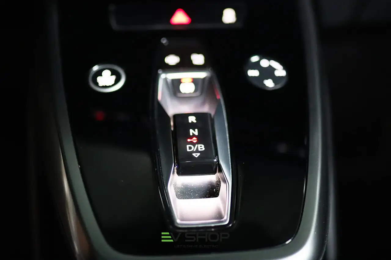 Audi Q4 40 Camera Trekhaak 92.5% SoH, миниатюра 15