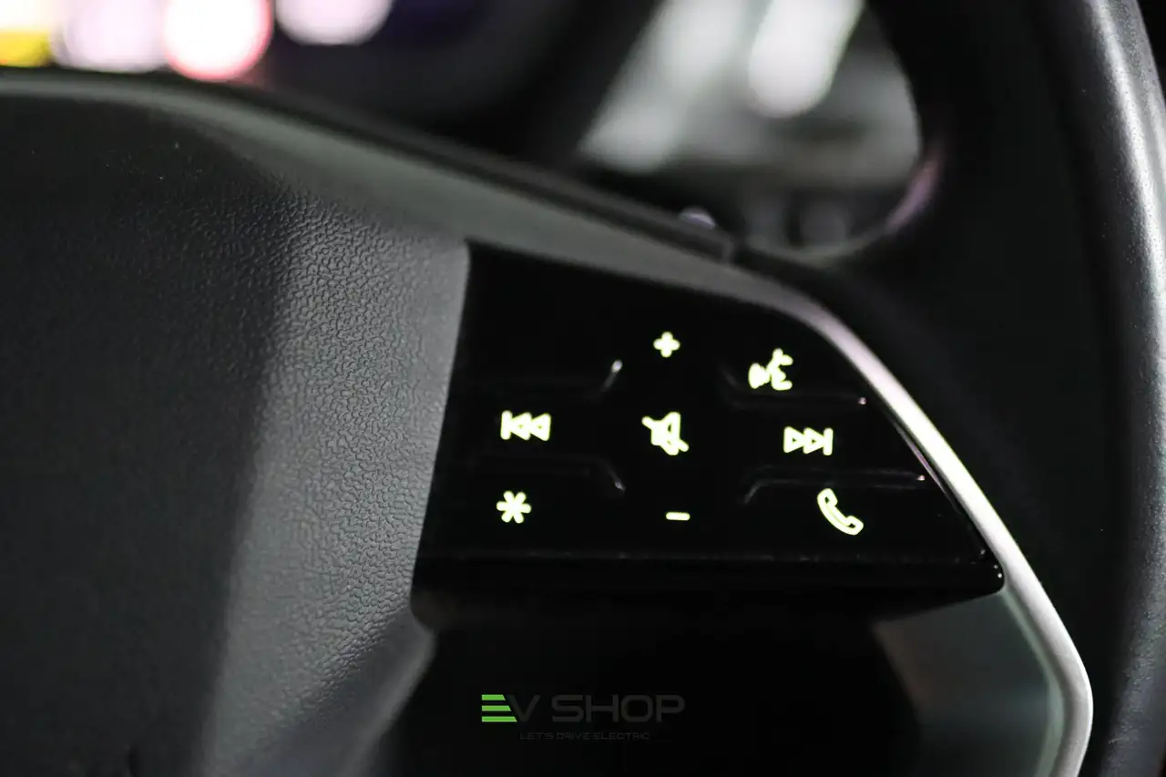 Audi Q4 40 Camera Trekhaak 92.5% SoH, миниатюра 10