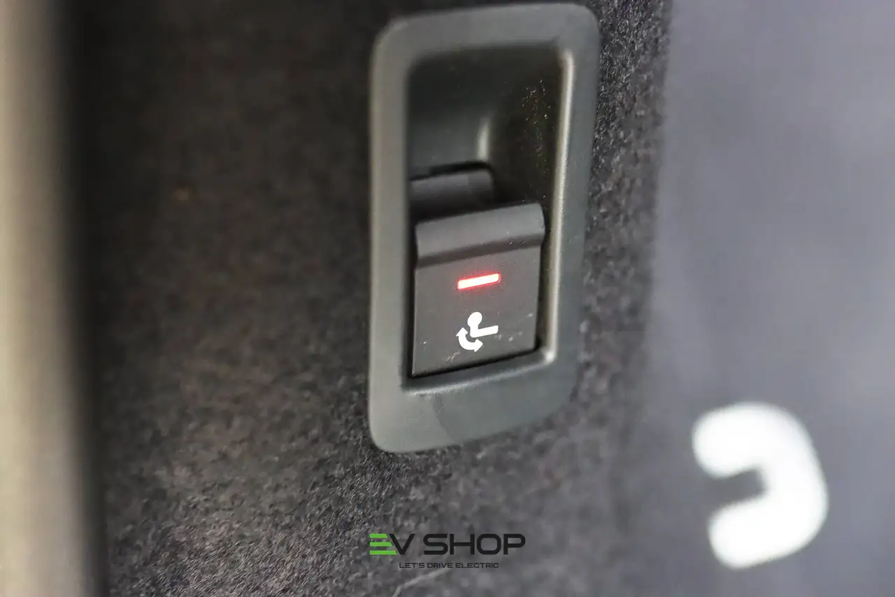Audi Q4 40 Camera Trekhaak 92.5% SoH, миниатюра 20
