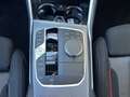 BMW 330 i xDrive Touring M-Paket Aut. FACELIFT Schwarz - thumbnail 39