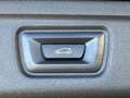 BMW 330 i xDrive Touring M-Paket Aut. FACELIFT Schwarz - thumbnail 19