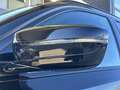 BMW 330 i xDrive Touring M-Paket Aut. FACELIFT Schwarz - thumbnail 10