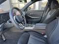 BMW 330 i xDrive Touring M-Paket Aut. FACELIFT Schwarz - thumbnail 29