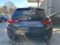 BMW 330 i xDrive Touring M-Paket Aut. FACELIFT Schwarz - thumbnail 15