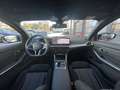 BMW 330 i xDrive Touring M-Paket Aut. FACELIFT Schwarz - thumbnail 35