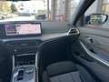 BMW 330 i xDrive Touring M-Paket Aut. FACELIFT Schwarz - thumbnail 38