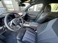 BMW 330 i xDrive Touring M-Paket Aut. FACELIFT Schwarz - thumbnail 34