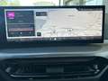 BMW 330 i xDrive Touring M-Paket Aut. FACELIFT Schwarz - thumbnail 44