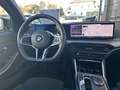 BMW 330 i xDrive Touring M-Paket Aut. FACELIFT Schwarz - thumbnail 37