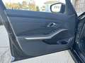 BMW 330 i xDrive Touring M-Paket Aut. FACELIFT Schwarz - thumbnail 25