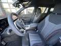 BMW 330 i xDrive Touring M-Paket Aut. FACELIFT Schwarz - thumbnail 33