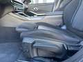 BMW 330 i xDrive Touring M-Paket Aut. FACELIFT Schwarz - thumbnail 28