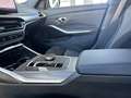 BMW 330 i xDrive Touring M-Paket Aut. FACELIFT Schwarz - thumbnail 31