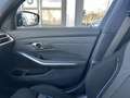 BMW 330 i xDrive Touring M-Paket Aut. FACELIFT Schwarz - thumbnail 30