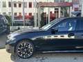 BMW 330 i xDrive Touring M-Paket Aut. FACELIFT Schwarz - thumbnail 8