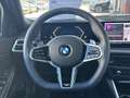 BMW 330 i xDrive Touring M-Paket Aut. FACELIFT Schwarz - thumbnail 43