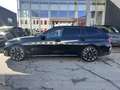 BMW 330 i xDrive Touring M-Paket Aut. FACELIFT Schwarz - thumbnail 11