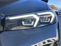BMW 330 i xDrive Touring M-Paket Aut. FACELIFT Schwarz - thumbnail 7