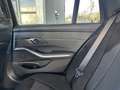 BMW 330 i xDrive Touring M-Paket Aut. FACELIFT Schwarz - thumbnail 23