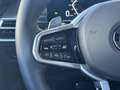 BMW 330 i xDrive Touring M-Paket Aut. FACELIFT Schwarz - thumbnail 42