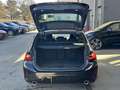 BMW 330 i xDrive Touring M-Paket Aut. FACELIFT Schwarz - thumbnail 18