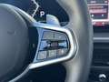 BMW 330 i xDrive Touring M-Paket Aut. FACELIFT Schwarz - thumbnail 41
