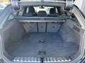 BMW 330 i xDrive Touring M-Paket Aut. FACELIFT Schwarz - thumbnail 20